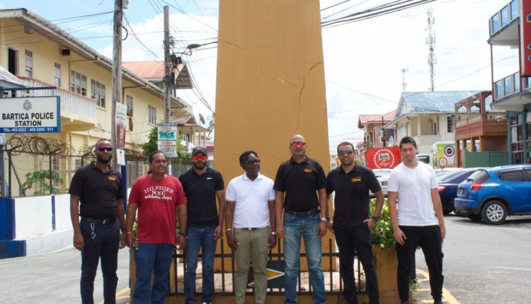 Bartica-PR-3-750×430