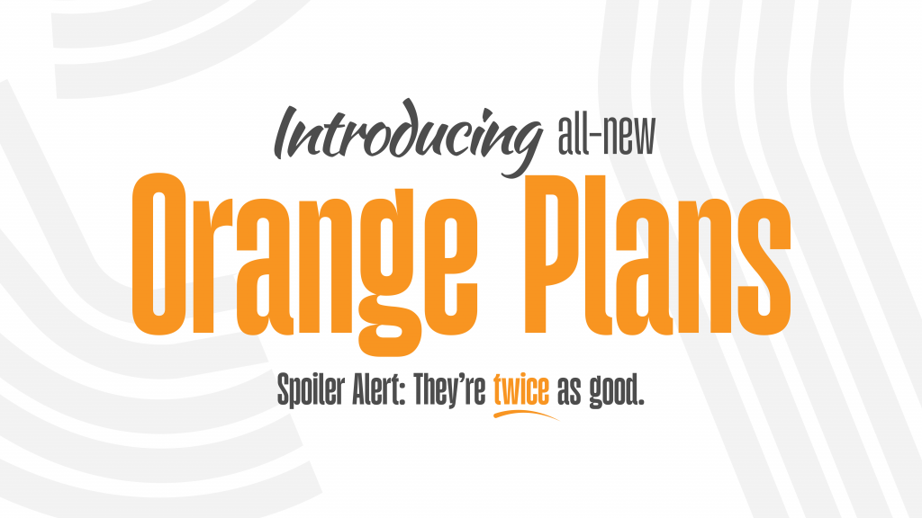 New Orange Plan_Screen