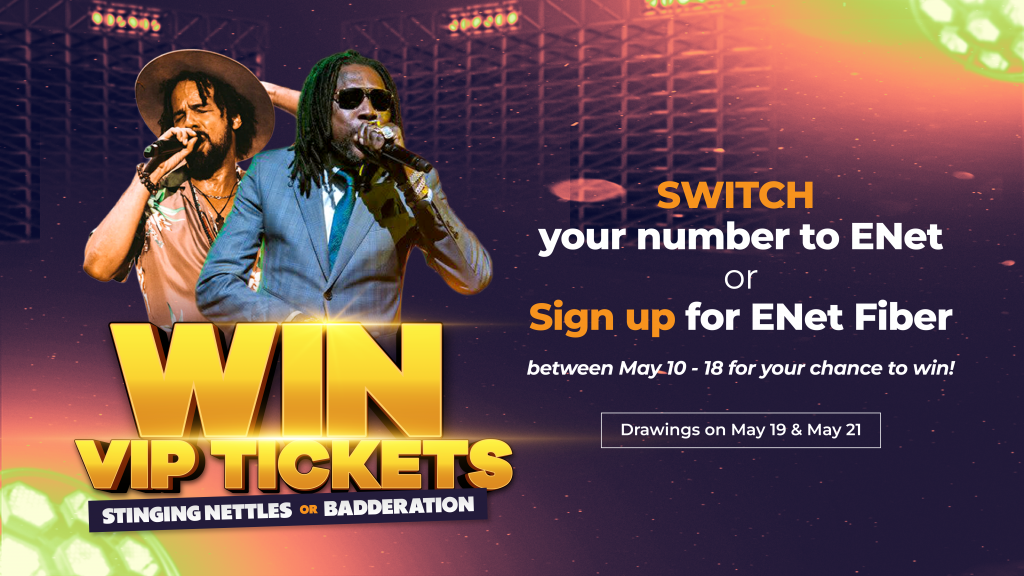 Win VIP Tickets_Baderation_Screen